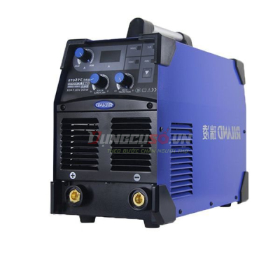 Máy hàn que Riland ARC 315GTS Inverter