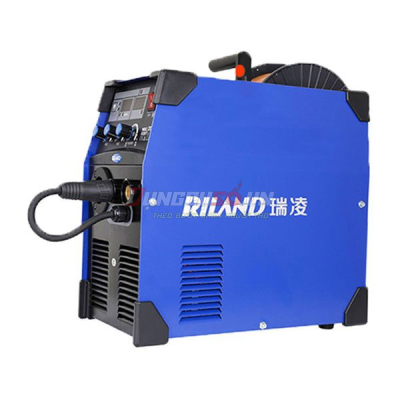 Máy hàn MIG Riland NBC 200GW Inverter