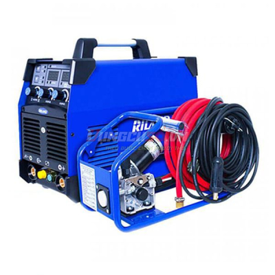 Máy hàn MIG Riland NBC 251GF Inverter