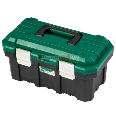 Thùng đồ nghề 15in Sata 05311