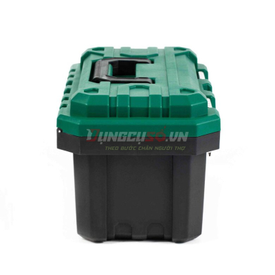 Thùng đồ nghề 15in Sata 05311