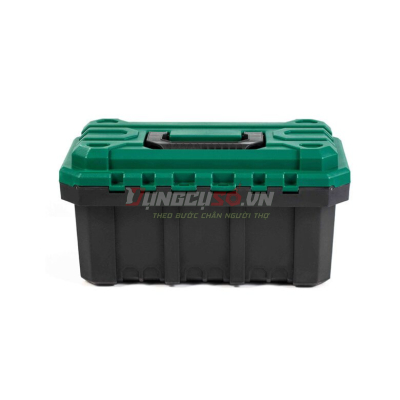 Thùng đồ nghề 15in Sata 05311
