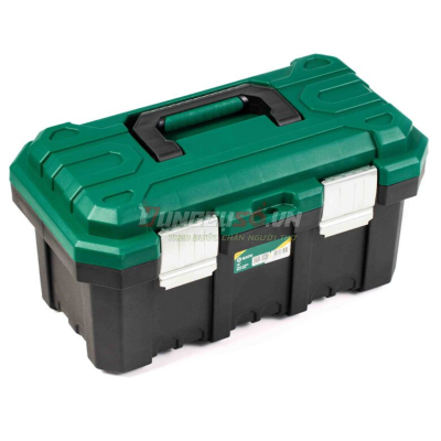 Thùng đồ nghề 15in Sata 05311