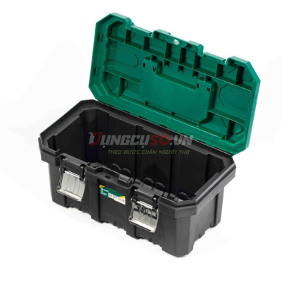 Thùng đồ nghề 15in Sata 05311