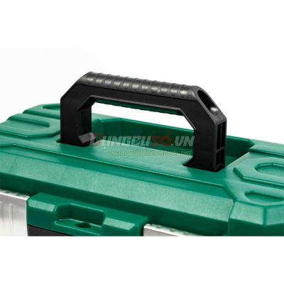 Thùng đồ nghề 15in Sata 05311