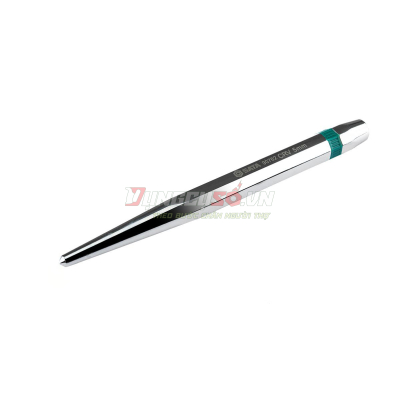 Mũi đột 5mm x 150mm Sata 90762