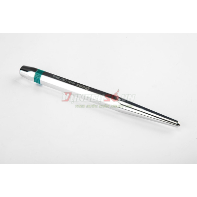 Mũi đột 5mm x 150mm Sata 90762