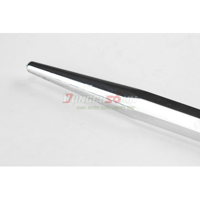 Mũi đột 5mm x 150mm Sata 90762