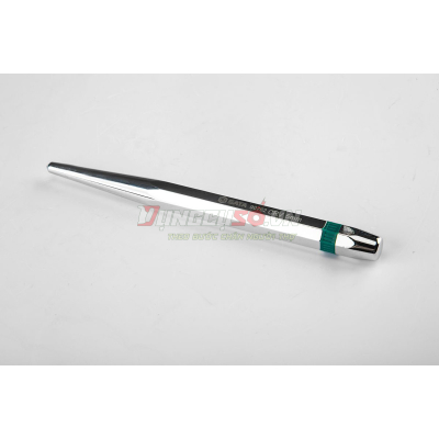 Mũi đột 5mm x 150mm Sata 90762