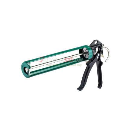 Súng bắn keo Silicon 230mm/9in Sata 90510