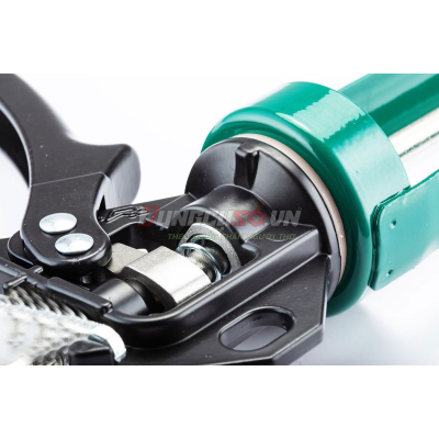 Súng bắn keo Silicon 230mm/9in Sata 90510