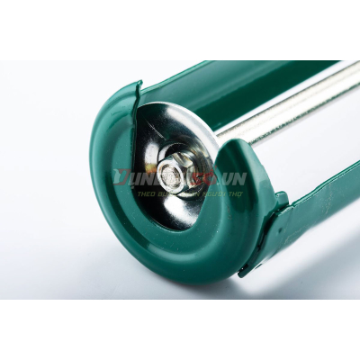 Súng bắn keo Silicon 230mm/9in Sata 90510