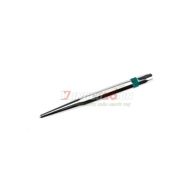 Mũi đột 4mm x 120mm Sata 90751