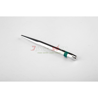 Mũi đột 4mm x 120mm Sata 90751