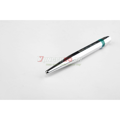 Mũi đột 4mm x 120mm Sata 90751