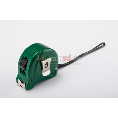 Thước cuốn thép 10m Sata 91317A