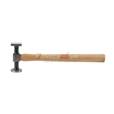 Búa gò cán gỗ 320g Sata 92101