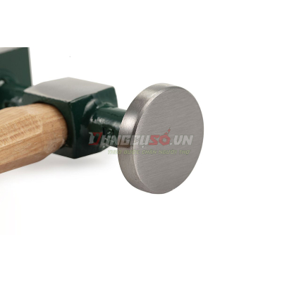 Búa gò cán gỗ 320g Sata 92101