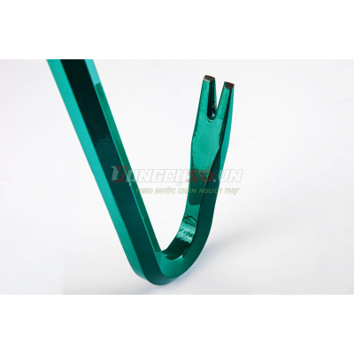 Xà beng 18 x 600mm Sata 92562