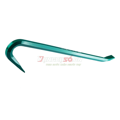 Xà beng 20 x 1000mm Sata 92564