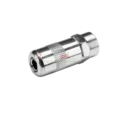 Đầu nối bơm mỡ Sata 97211