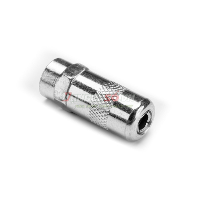 Đầu nối bơm mỡ Sata 97211