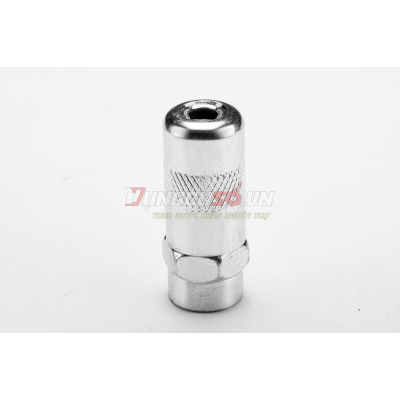 Đầu nối bơm mỡ Sata 97211