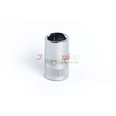Đầu tuýp 6 cạnh 1/4in – 8mm Sata 11308