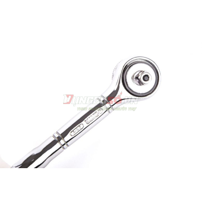 Cần siết lực tự động đầu tròn 1/4in Sata 11901