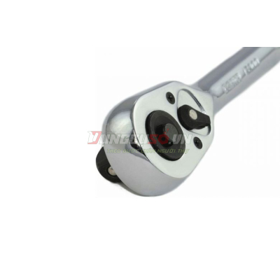 Cần siết lực tự động 1/4in Sata 11905