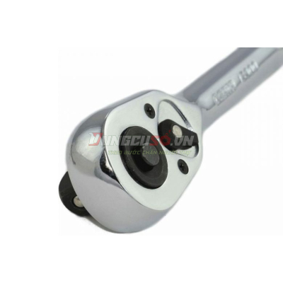 Cần siết lực tự động 1/4in Sata 11906