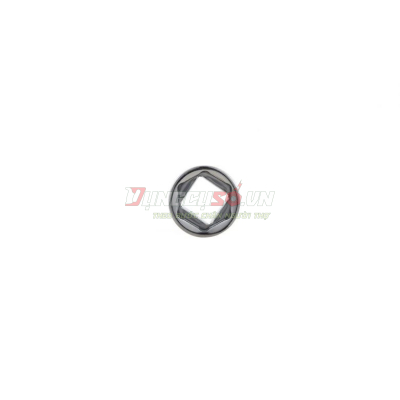 Đầu tuýp 6 cạnh 3/8in – 12mm Sata 12307