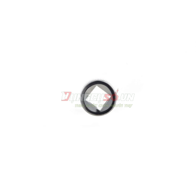 Đầu tuýp 6 cạnh 3/8in – 20mm Sata 12315