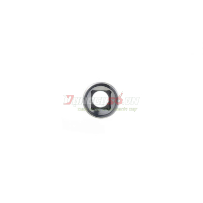 Đầu tuýp dài 6 cạnh 3/8in – 20mm Sata 12413