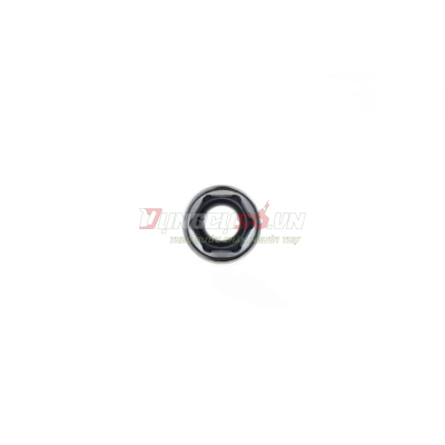 Đầu tuýp dài 6 cạnh 3/8in – 21mm Sata 12414