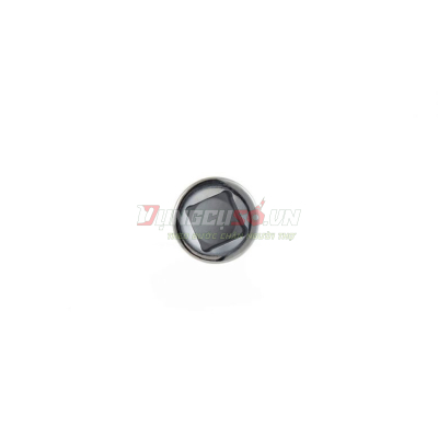 Cần nối 3/8in – 75mm Sata 12903