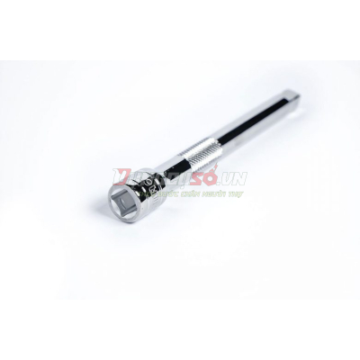 Cần nối 3/8in – 150mm Sata 12904