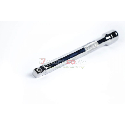 Cần nối 3/8in – 150mm Sata 12904