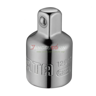 Đầu chuyển đổi Sata 3/8”F x 1/4”M Sata 12913