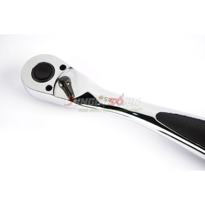 Cần siết lực tự động 3/8in Sata 12970