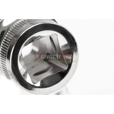 Đầu tuýp 6 cạnh 1/2in – 27mm Sata 13316