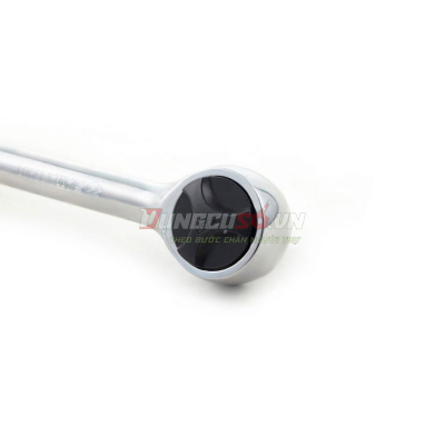 Cần siết lực tự động đầu tròn 1/2in Sata 13901