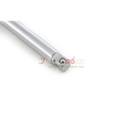 Cần nối 1/2in – 250mm Sata 13905