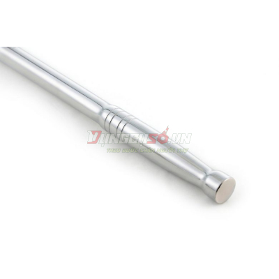 Cần tuýp lắc léo 1/2in Sata 13911