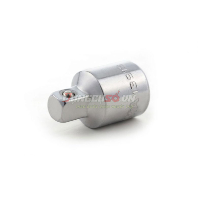 Đầu chuyển đổi 1/2in (1/2in x 3/8in) Sata 13913
