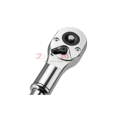 Cần siết lực tự động 1/2in Sata 13970