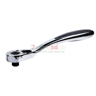 Cần siết lực tự động 1/2in Sata 13970