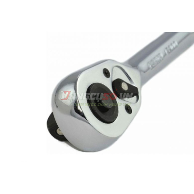 Cần siết lực tự động 1/2in Sata 13971