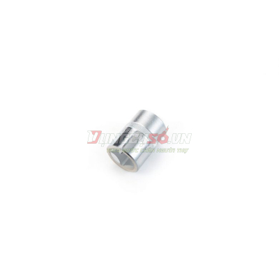 Đầu tuýp 12 cạnh 3/4in – 30mm Sata 16612