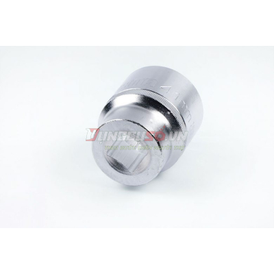 Đầu tuýp 12 cạnh 3/4in – 41mm Sata 16619